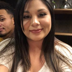 Meet your Posher, Zeida